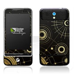 Foils for Smartphones glossy