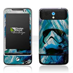 Foils for Smartphones glossy