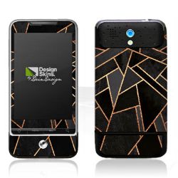 Foils for Smartphones glossy