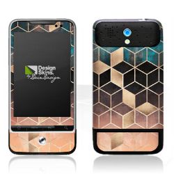 Foils for Smartphones glossy