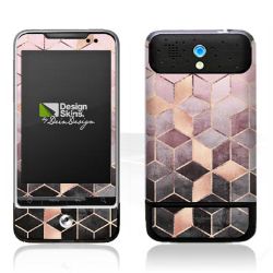 Foils for Smartphones glossy