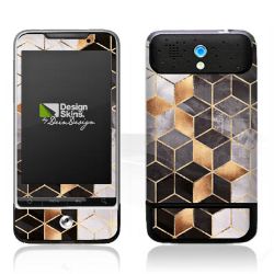 Foils for Smartphones glossy