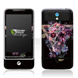 Foils for Smartphones glossy