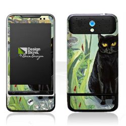 Folier Telefoner blank