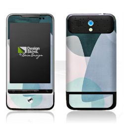 Foils for Smartphones glossy