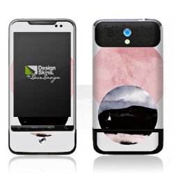 Foils for Smartphones glossy