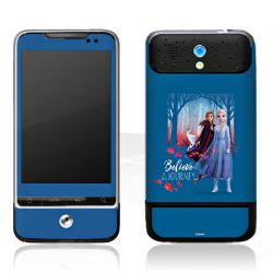 Foils for Smartphones glossy