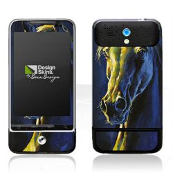 Foils for Smartphones glossy