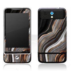 Foils for Smartphones glossy