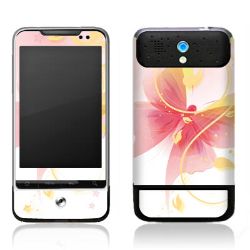 Foils for Smartphones glossy