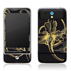 Foils for Smartphones glossy