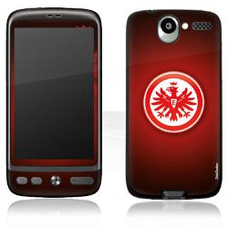 Folien für Smartphones glänzend