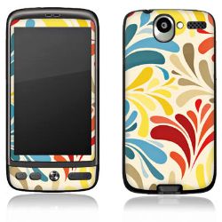 Foils for Smartphones glossy