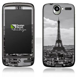 Foils for Smartphones glossy