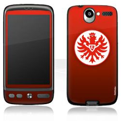 Folien für Smartphones glänzend