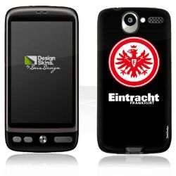 Folien für Smartphones glänzend