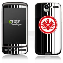 Folien für Smartphones glänzend