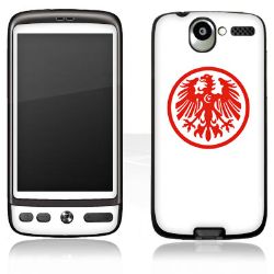 Folien für Smartphones glänzend