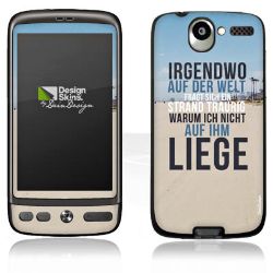 Folien für Smartphones glänzend