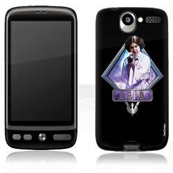 Foils for Smartphones glossy