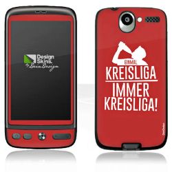 Folien für Smartphones glänzend