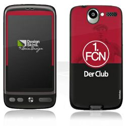 Folien für Smartphones glänzend