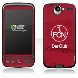 Folien für Smartphones glänzend