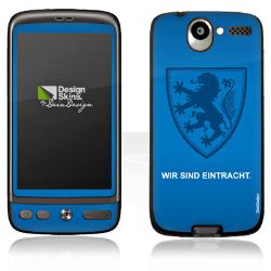 Folien für Smartphones glänzend