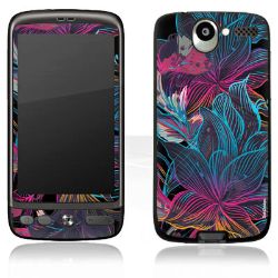 Foils for Smartphones glossy