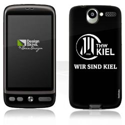 Folien für Smartphones glänzend