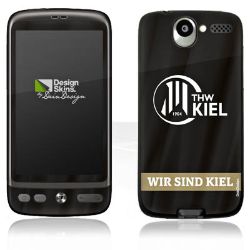 Folien für Smartphones glänzend