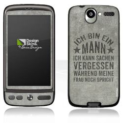 Folien für Smartphones glänzend