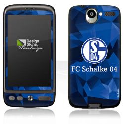 Folien für Smartphones glänzend