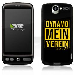 Folien für Smartphones glänzend