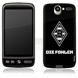 Folien für Smartphones glänzend