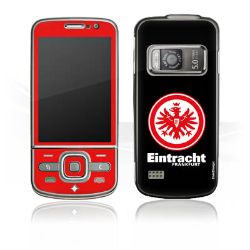 Folien für Smartphones glänzend