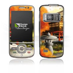 Foils for Smartphones glossy