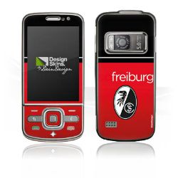 Folien für Smartphones glänzend