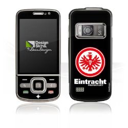 Folien für Smartphones glänzend