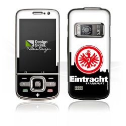 Folien für Smartphones glänzend