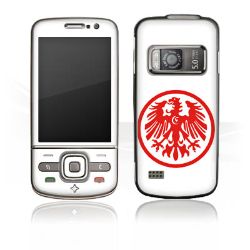 Folien für Smartphones glänzend