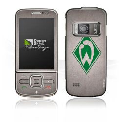 Folien für Smartphones glänzend