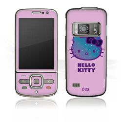 Folien für Smartphones glänzend