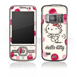 Folien für Smartphones glänzend