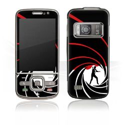 Foils for Smartphones glossy