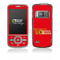 Folien für Smartphones glänzend