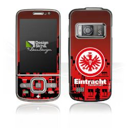 Folien für Smartphones glänzend