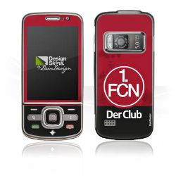 Folien für Smartphones glänzend