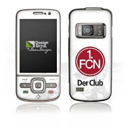 Folien für Smartphones glänzend