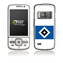 Folien für Smartphones glänzend